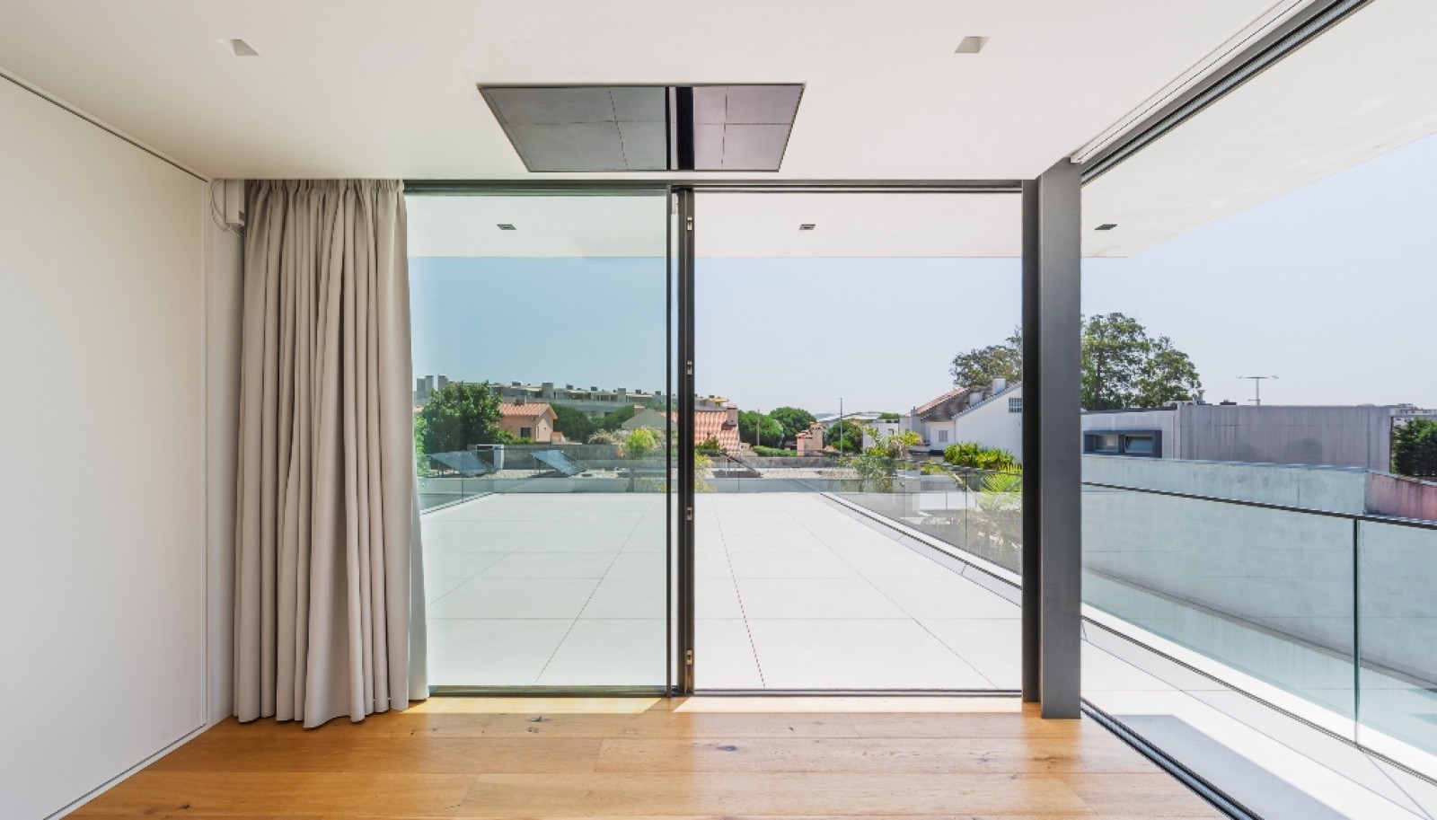 Maison 3 chambres avec jardin et piscine à Esmoriz, Ovar, Portugal_381928