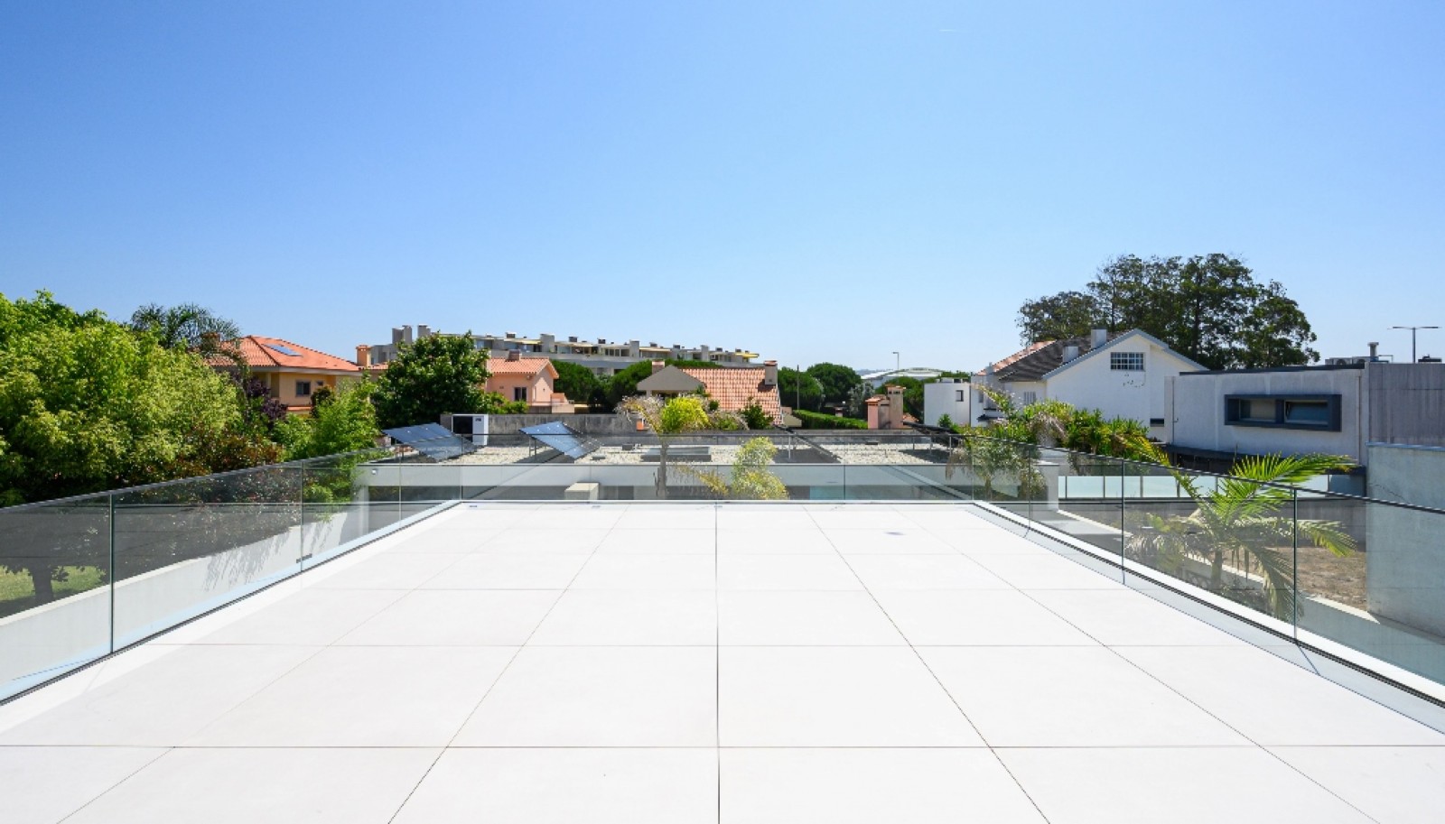 Maison 3 chambres avec jardin et piscine à Esmoriz, Ovar, Portugal_381931