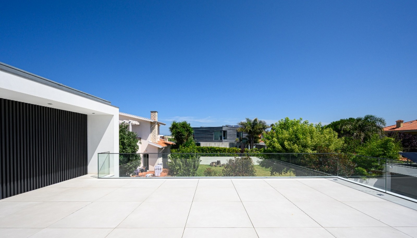 Maison 3 chambres avec jardin et piscine à Esmoriz, Ovar, Portugal_381932