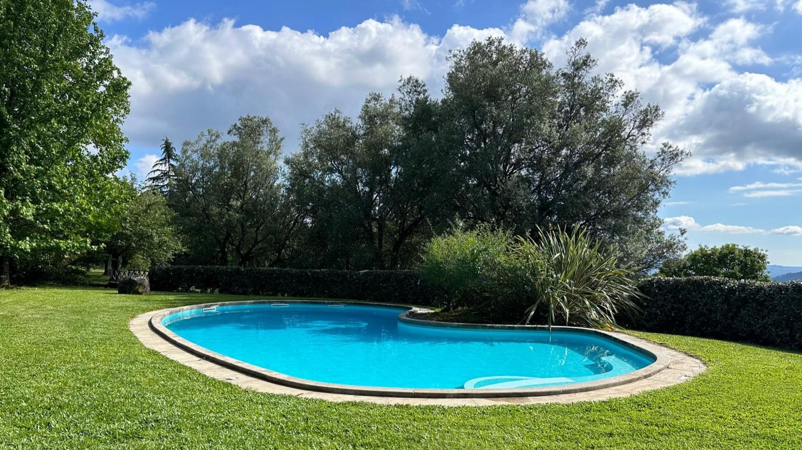 Quinta da Mata avec maisons et piscine à vendre Ponte de Lima, Portugal_381945