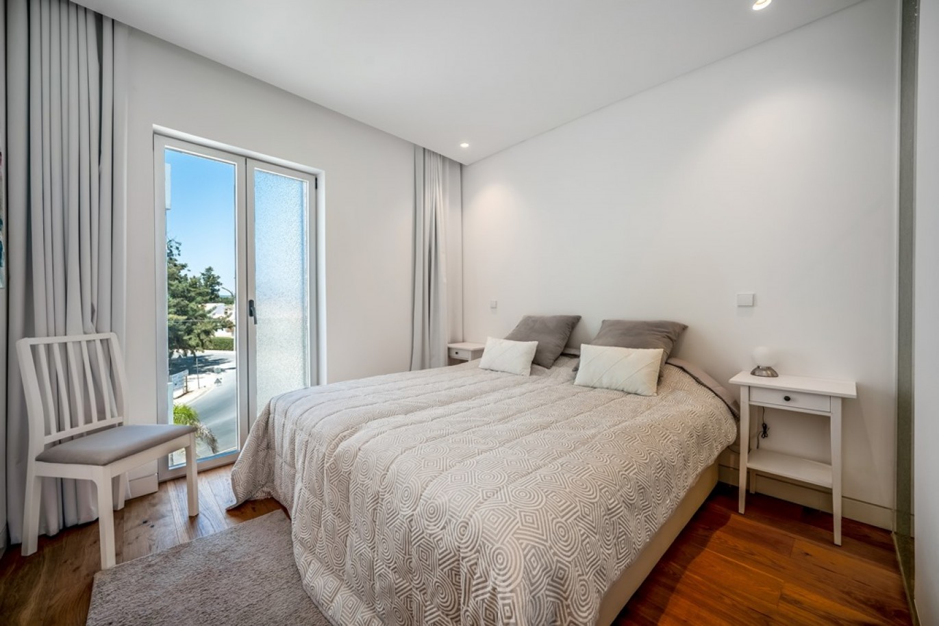 3-Bedroom Penthouse at Lakes24, for sale, Vilamoura, Algarve, Portugal_382114