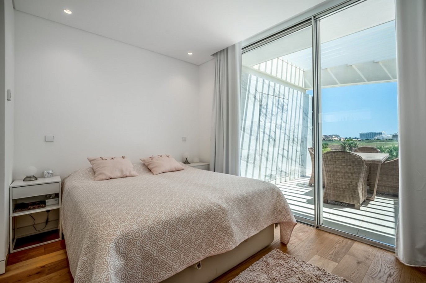 3-Bedroom Penthouse at Lakes24, for sale, Vilamoura, Algarve, Portugal_382120