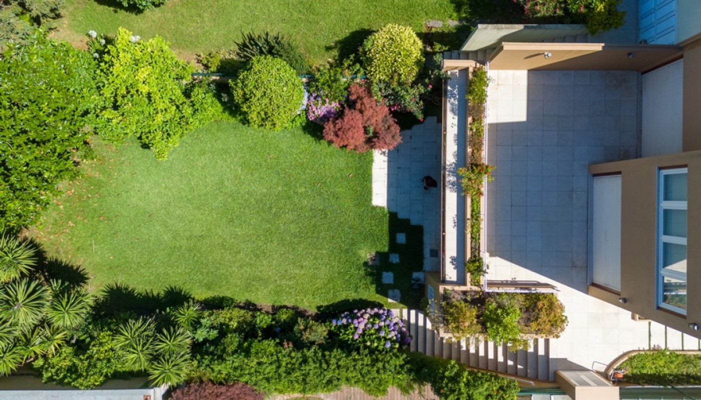 3 Bedroom Villa/Townhouse's Image 8