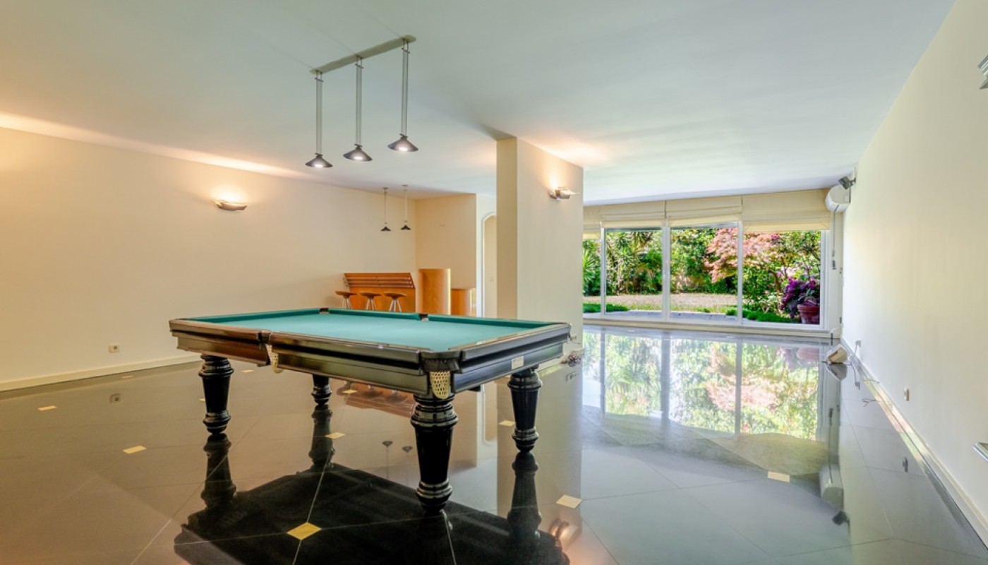 3 Bedroom Villa/Townhouse's Image 6