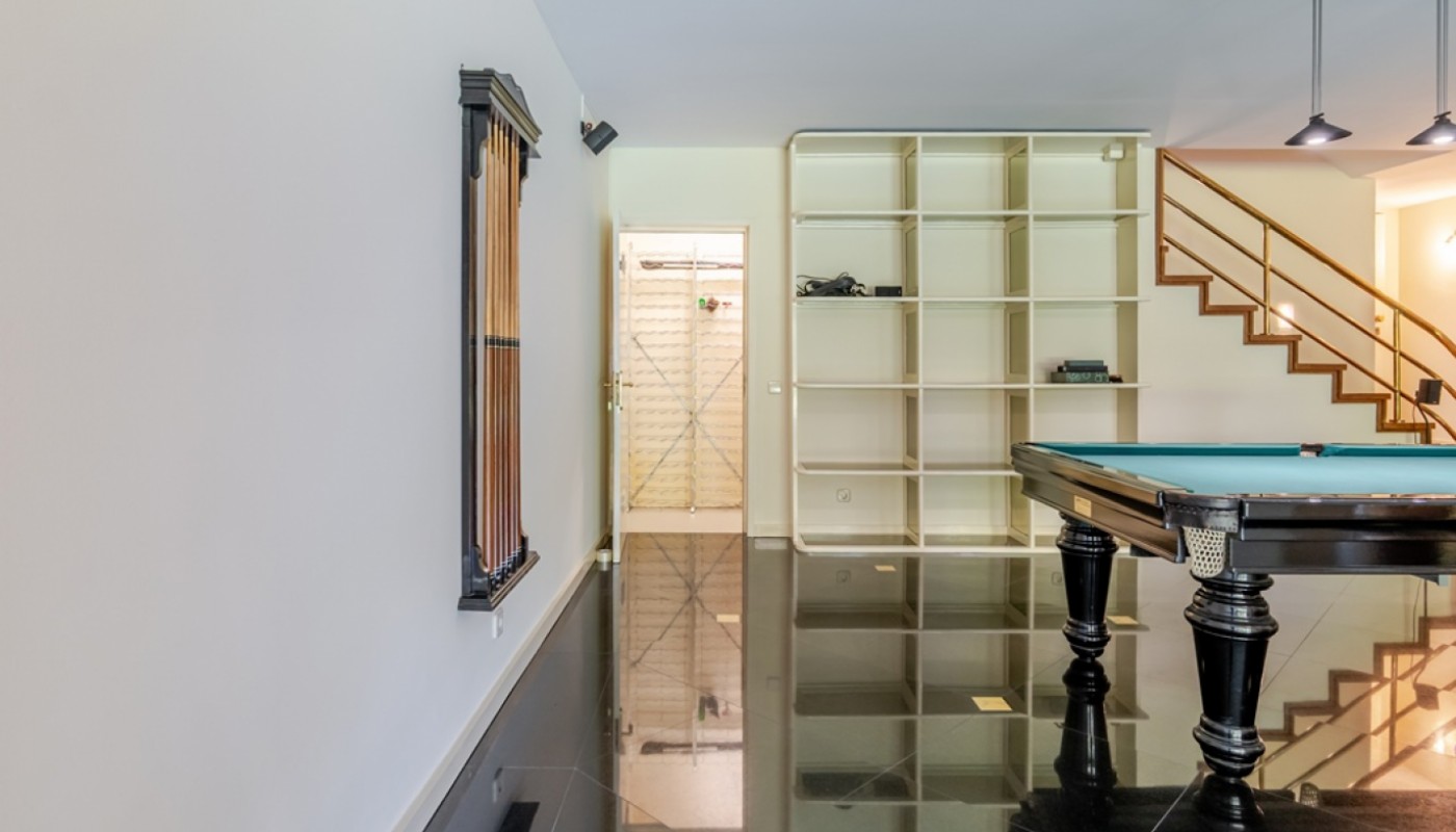 3 Bedroom Villa/Townhouse's Image 5
