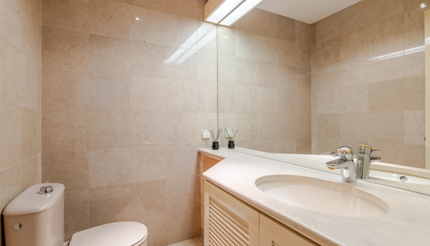3 Bedroom Villa/Townhouse's Image 4