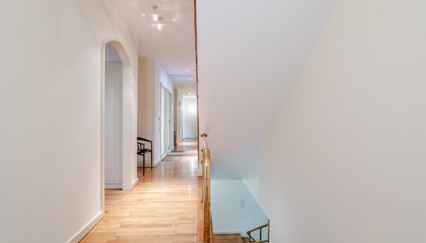 3 Bedroom Villa/Townhouse's Image 10