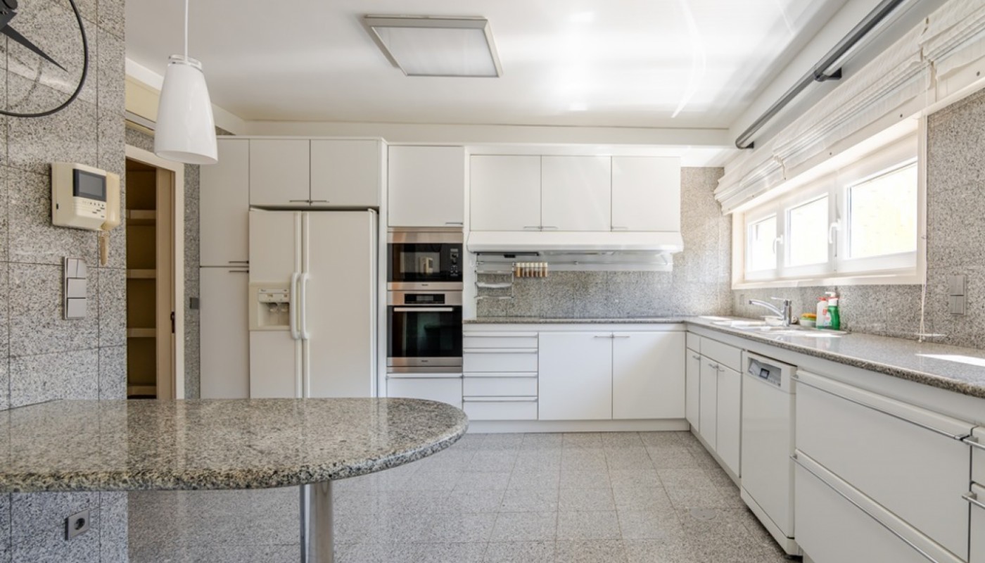 3 Bedroom Villa/Townhouse's Image 3