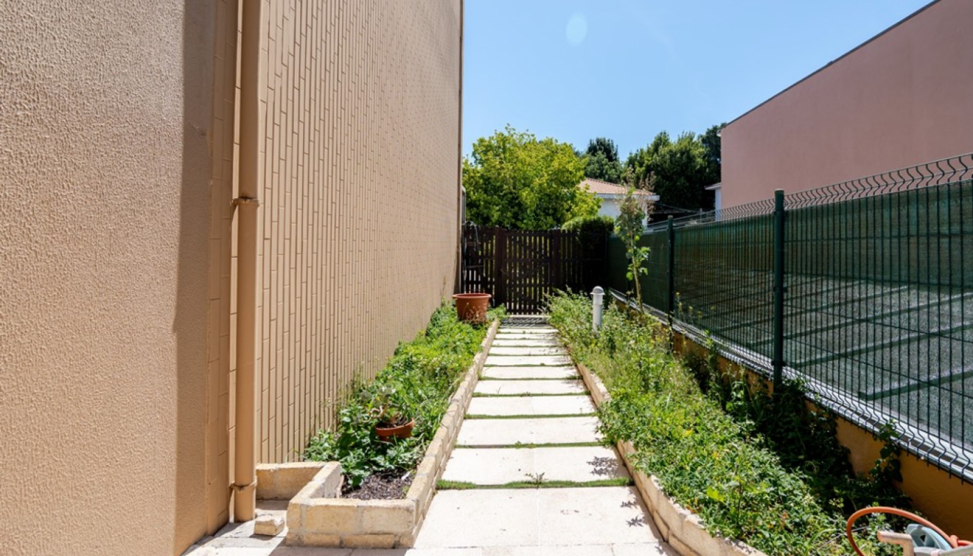 3 Bedroom Villa/Townhouse's Image 22