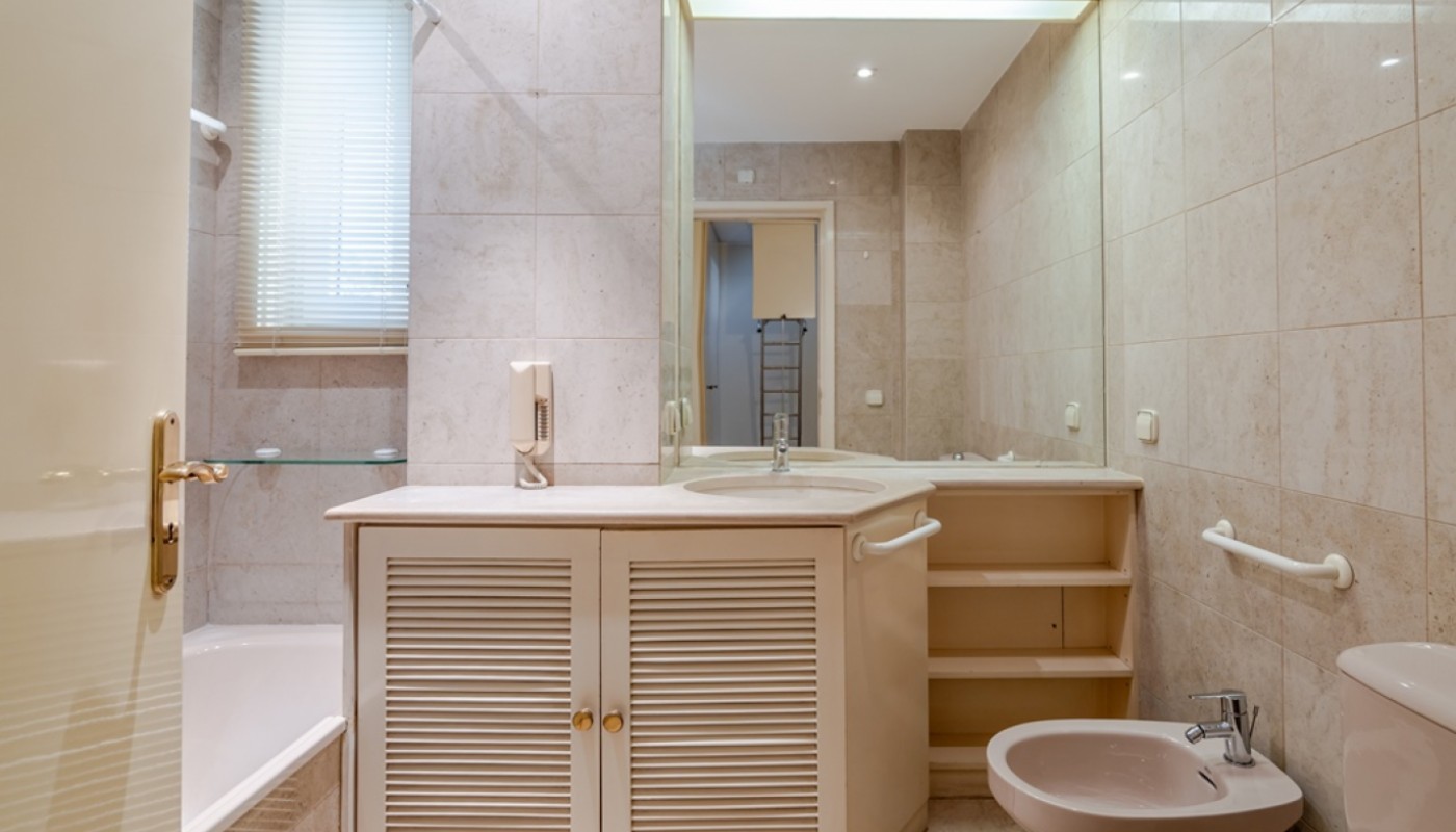 3 Bedroom Villa/Townhouse's Image 19