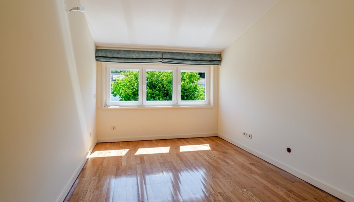 3 Bedroom Villa/Townhouse's Image 20