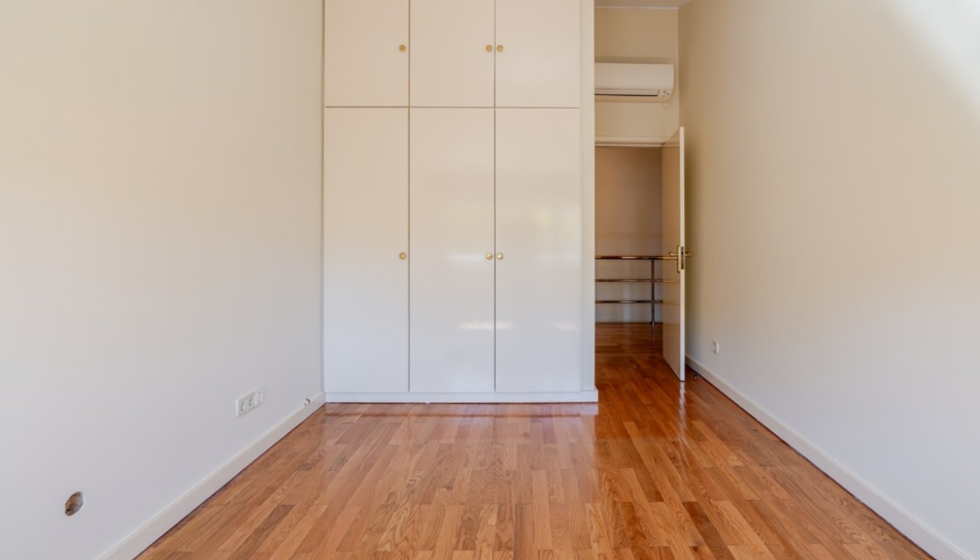 3 Bedroom Villa/Townhouse's Image 21