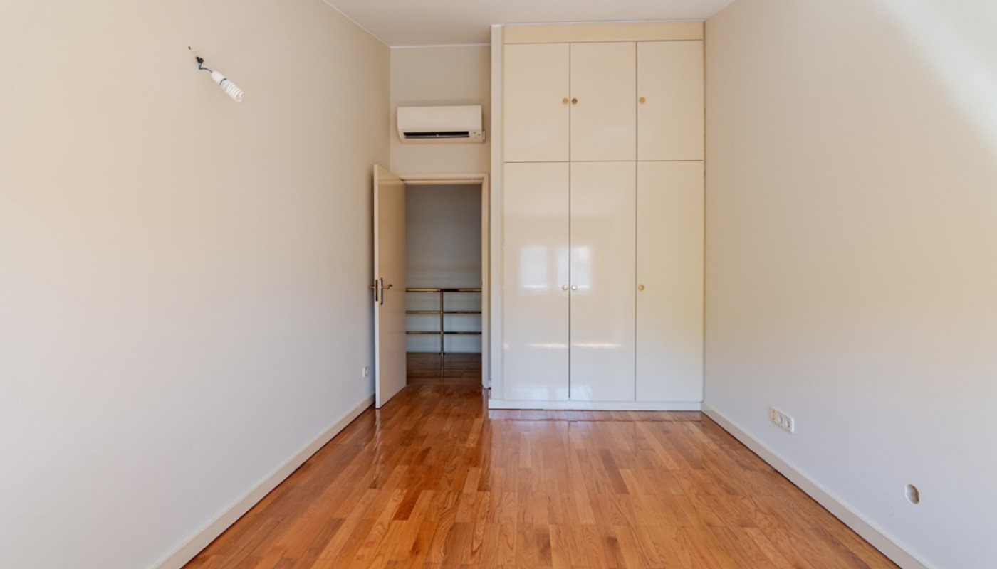 3 Bedroom Villa/Townhouse's Image 18