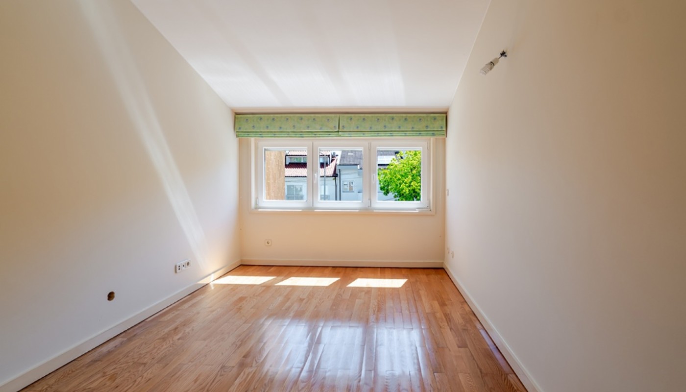 3 Bedroom Villa/Townhouse's Image 17