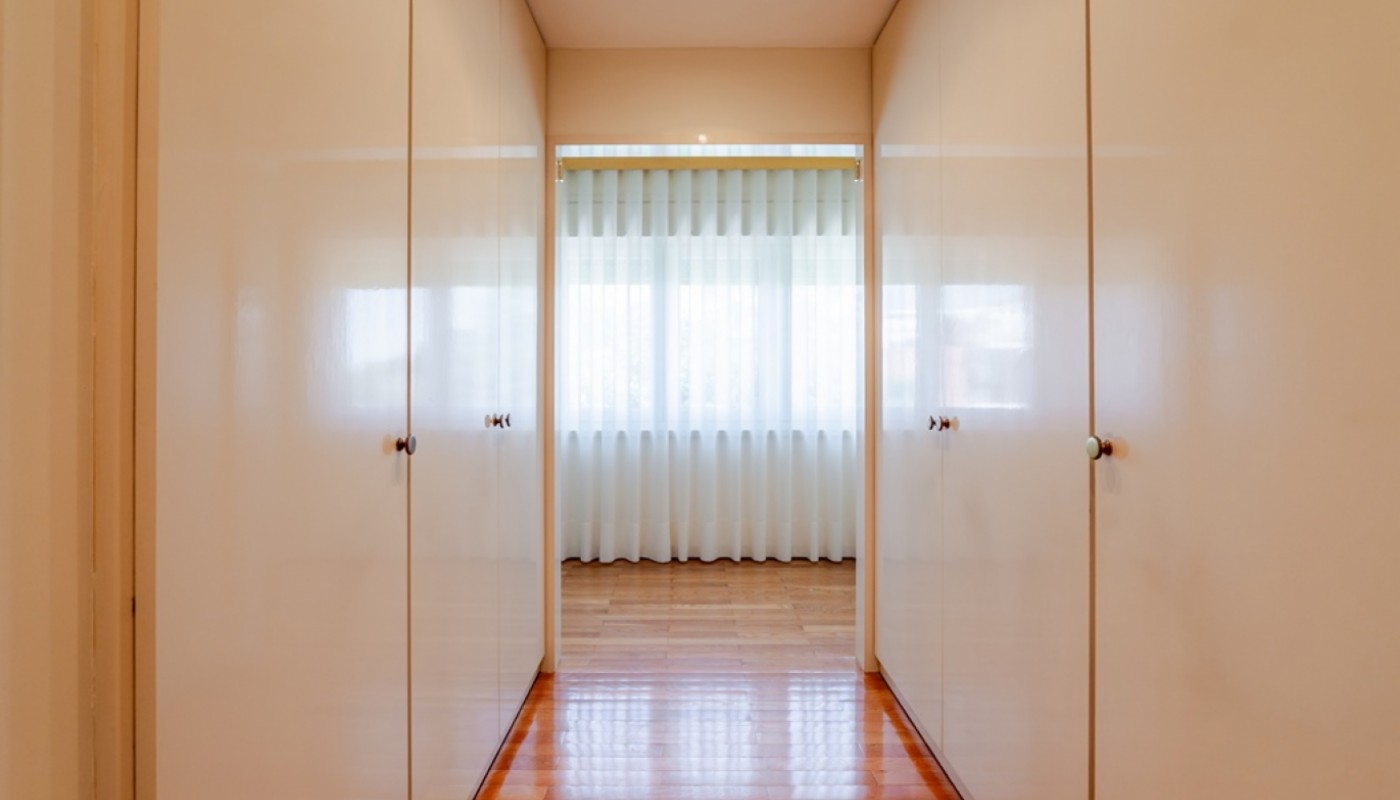 3 Bedroom Villa/Townhouse's Image 14