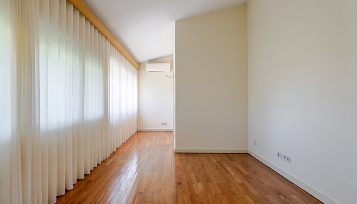 3 Bedroom Villa/Townhouse's Image 13