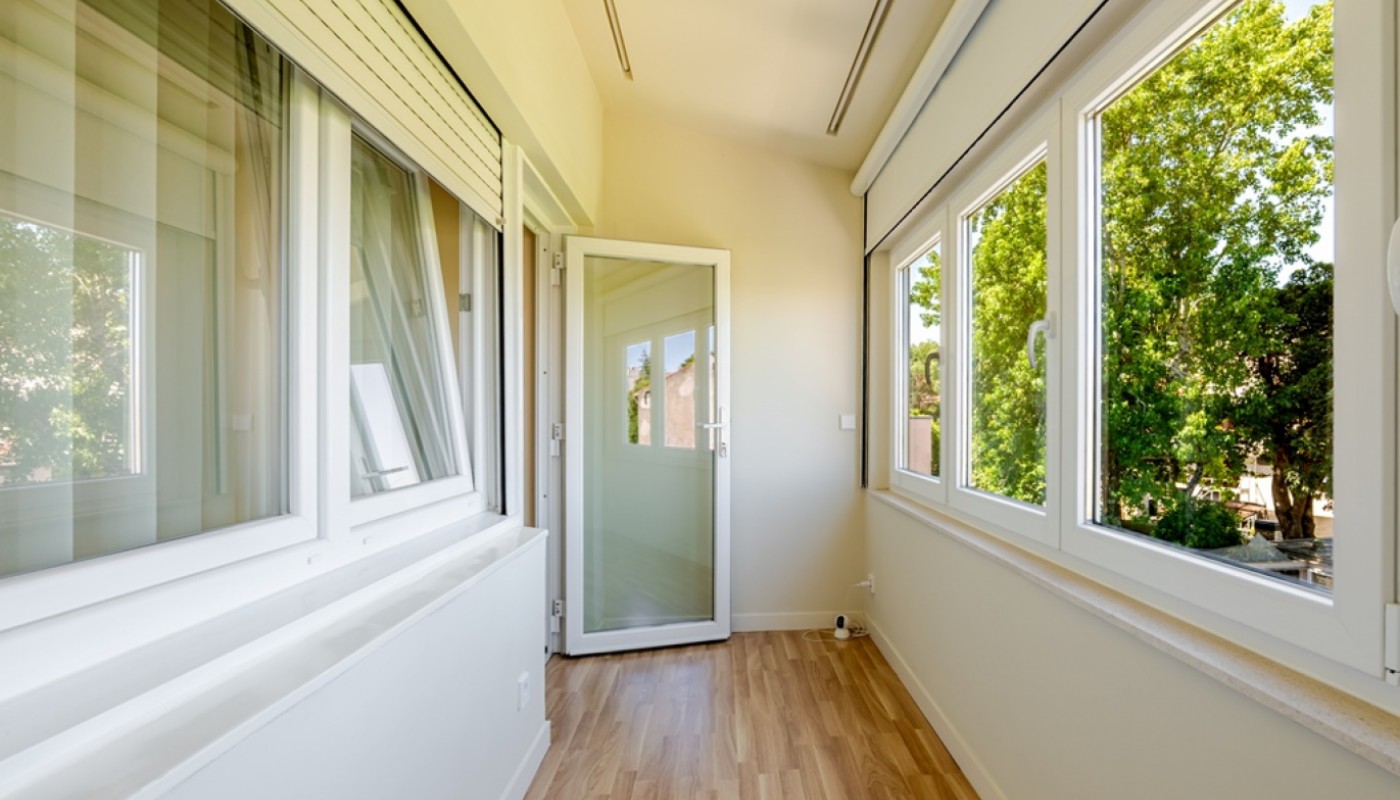 3 Bedroom Villa/Townhouse's Image 12