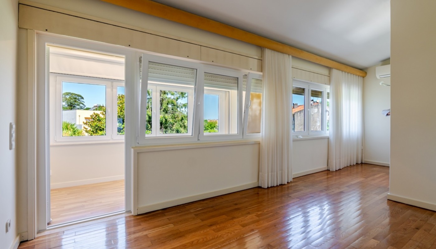 3 Bedroom Villa/Townhouse's Image 11