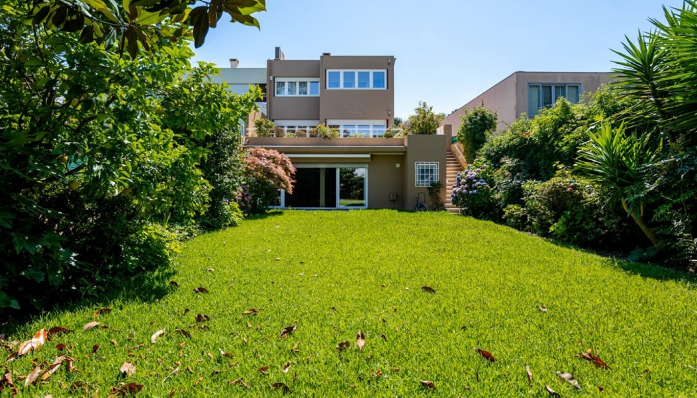 3 Bedroom Villa/Townhouse's Image 9