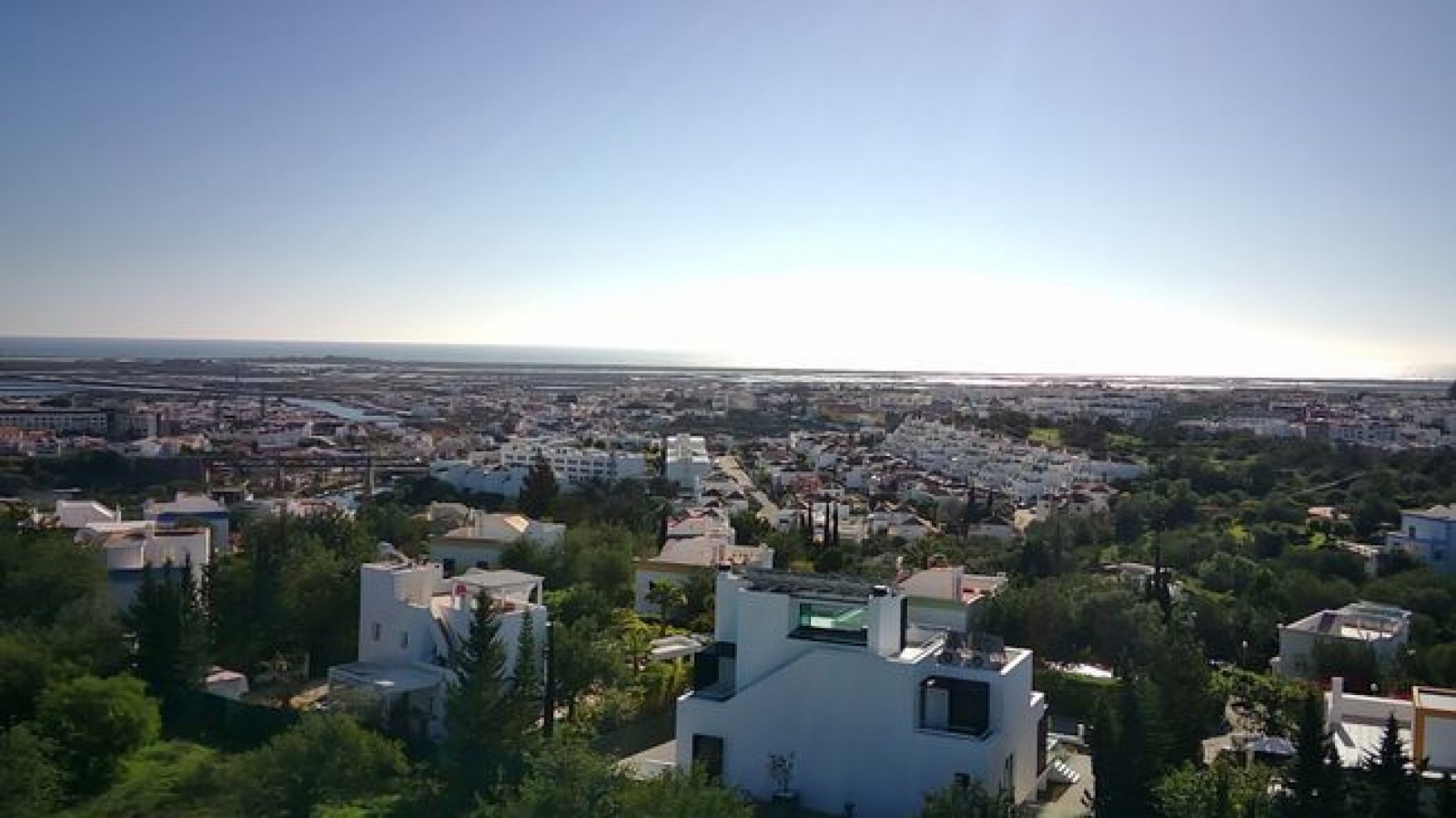 Moradia de luxo com piscina, à venda em Tavira, Algarve, Portugal_382393