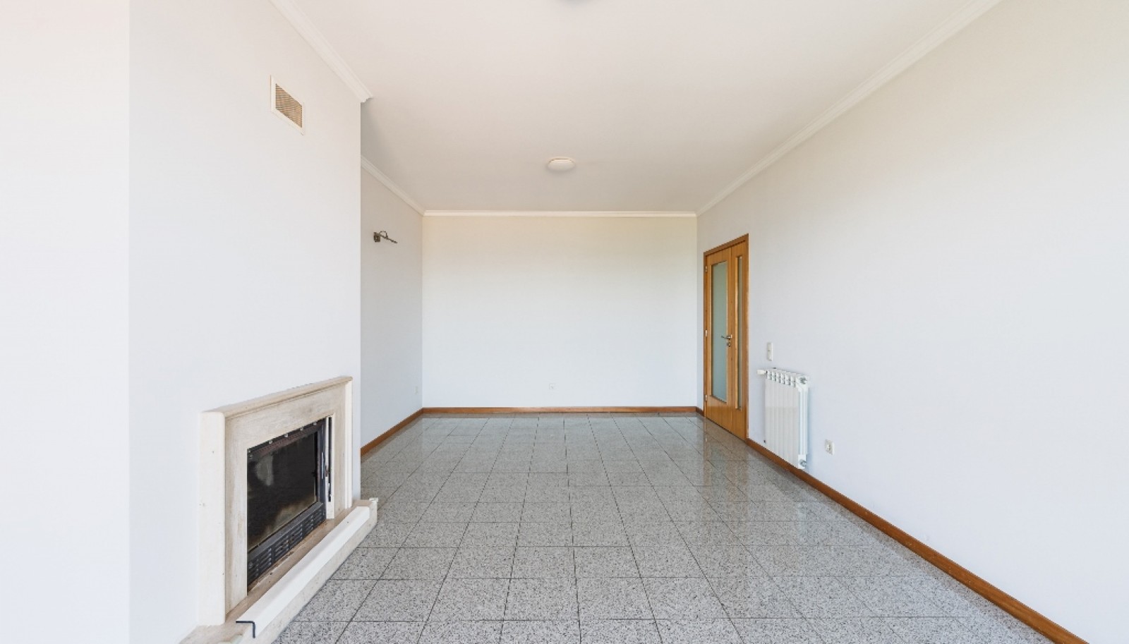 Appartement 2 pièces avec vue sur la mer et balcon à Gaia, au Portugal_382535