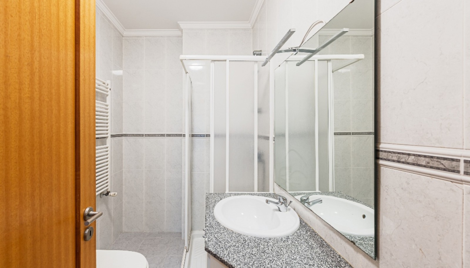 Appartement 2 pièces avec vue sur la mer et balcon à Gaia, au Portugal_382550