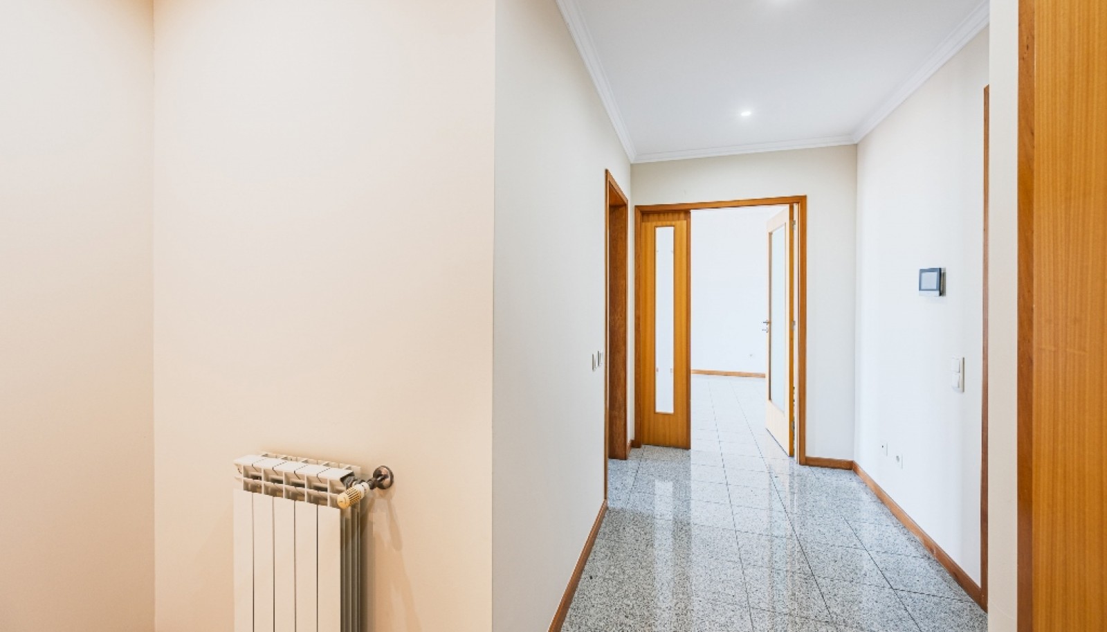 Appartement 2 pièces avec vue sur la mer et balcon à Gaia, au Portugal_382553