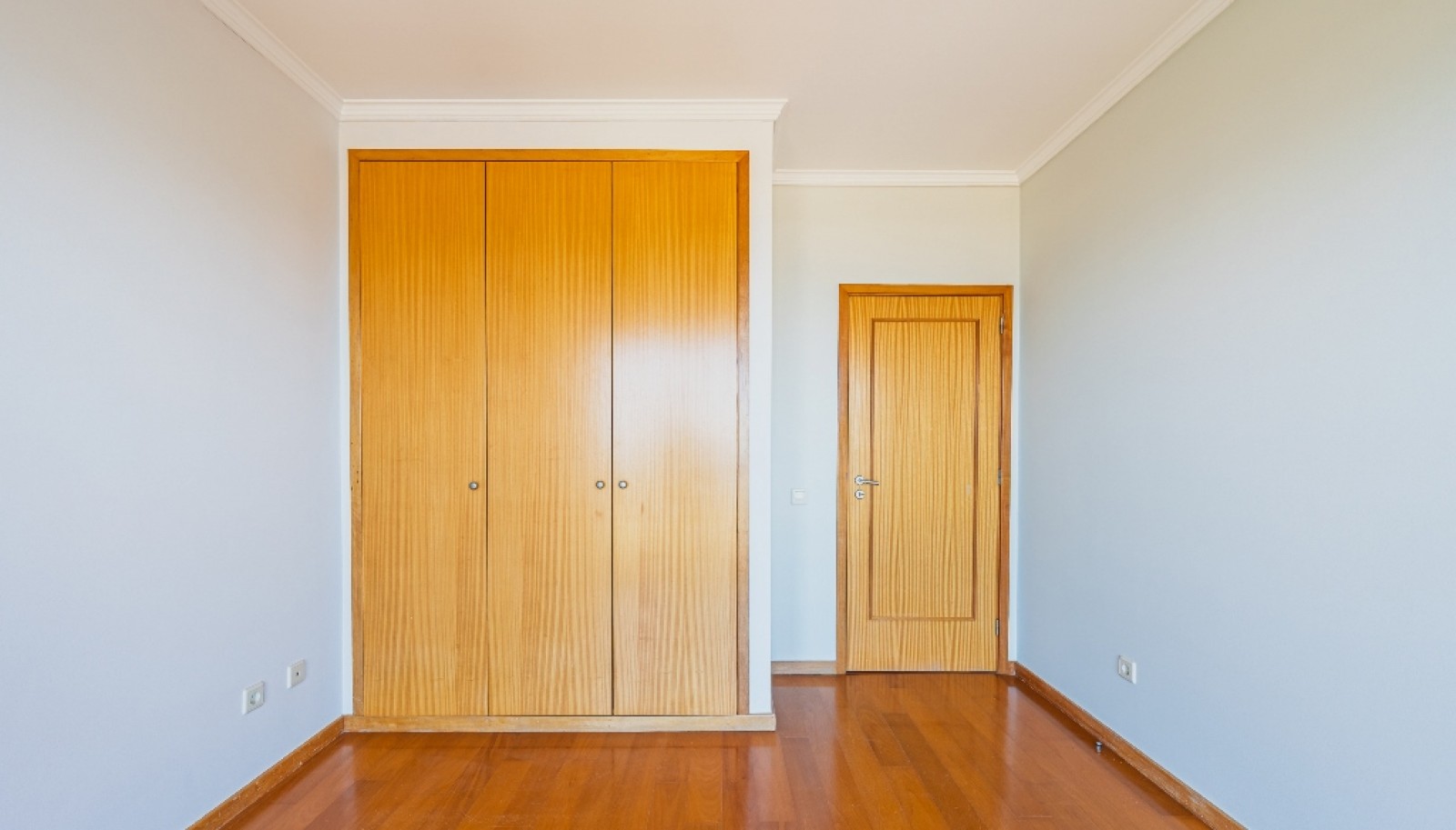 Appartement 2 pièces avec vue sur la mer et balcon à Gaia, au Portugal_382555