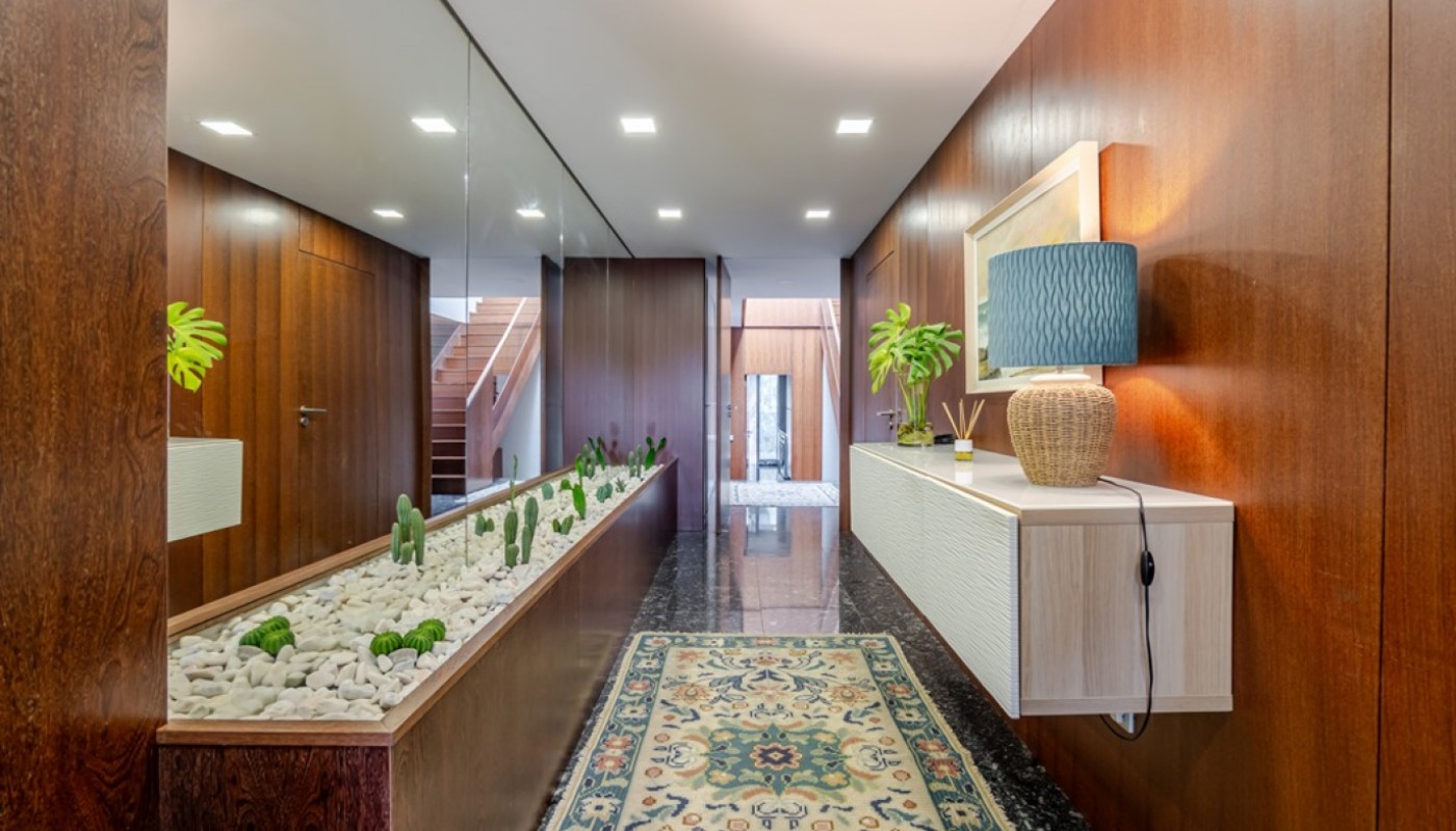 5 Bedroom Villa/Townhouse's Image 15