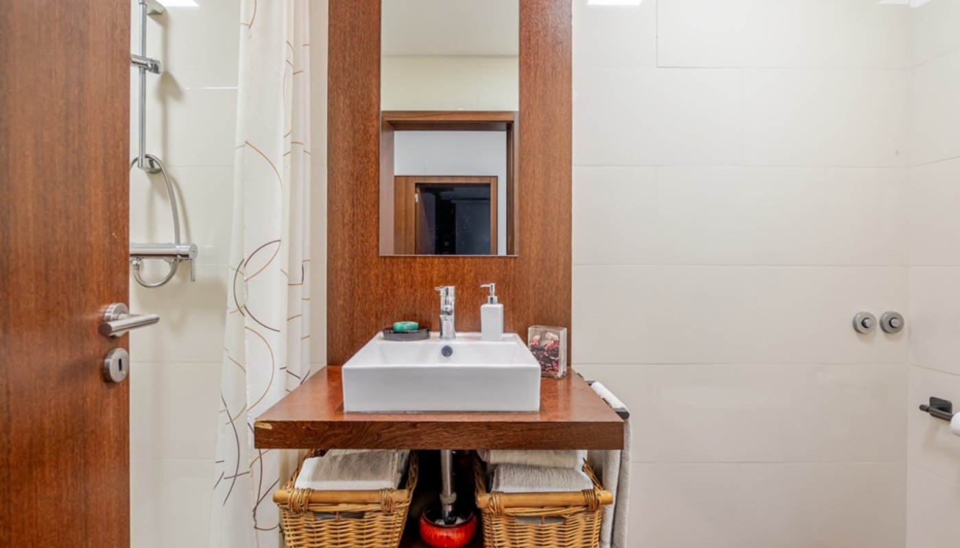 5 Bedroom Villa/Townhouse's Image 28