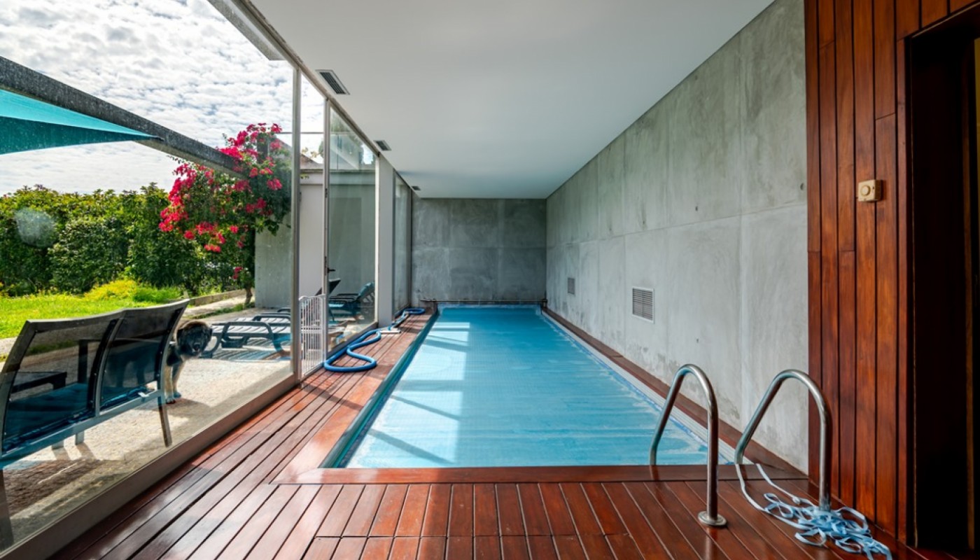 5 Bedroom Villa/Townhouse's Image 22