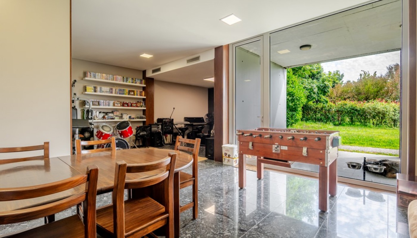5 Bedroom Villa/Townhouse's Image 18