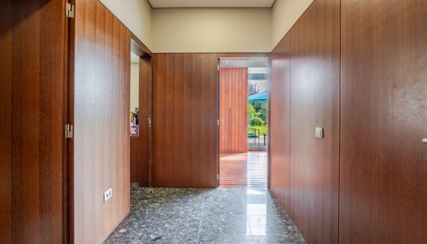5 Bedroom Villa/Townhouse's Image 14
