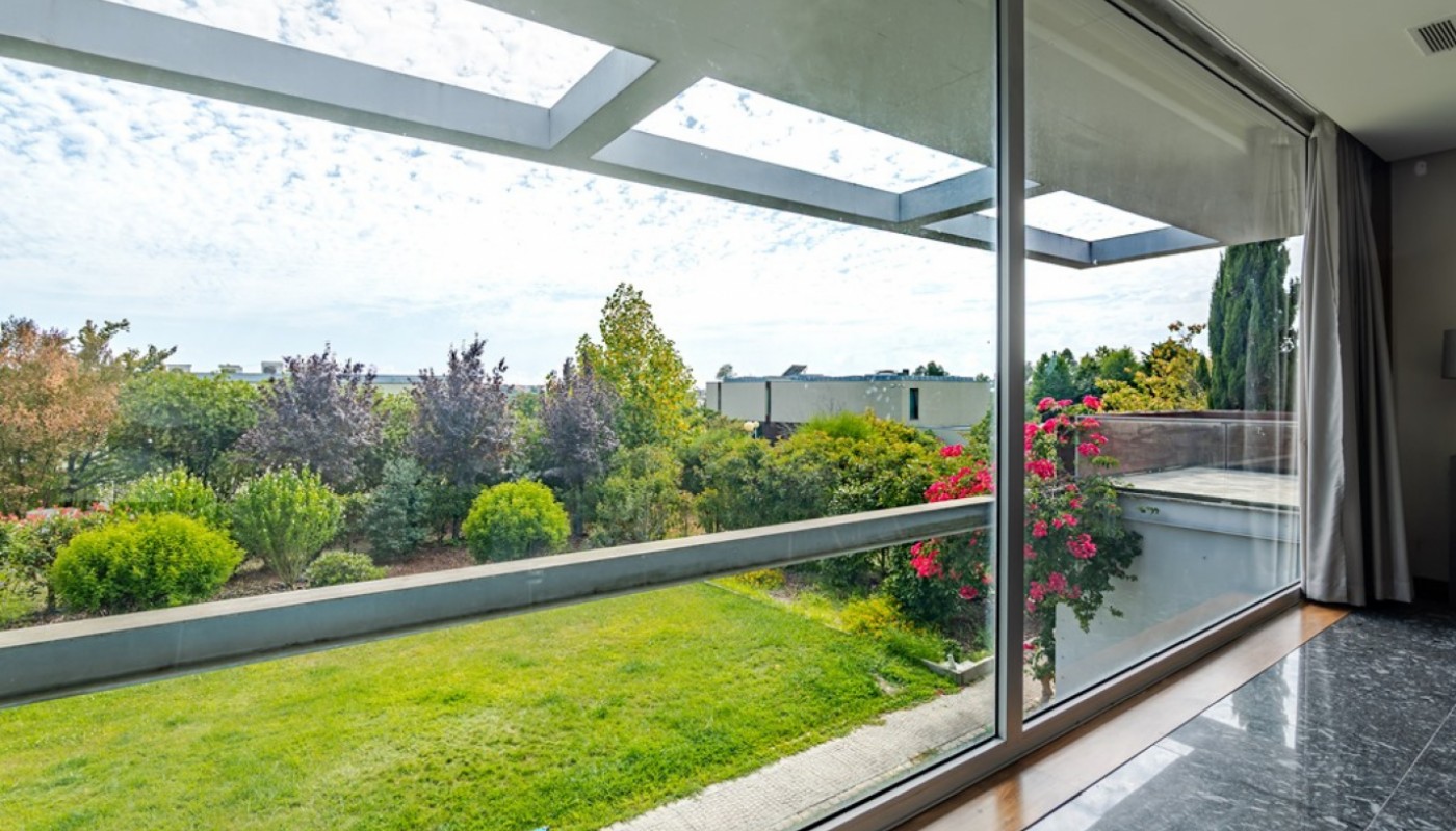 5 Bedroom Villa/Townhouse's Image 23