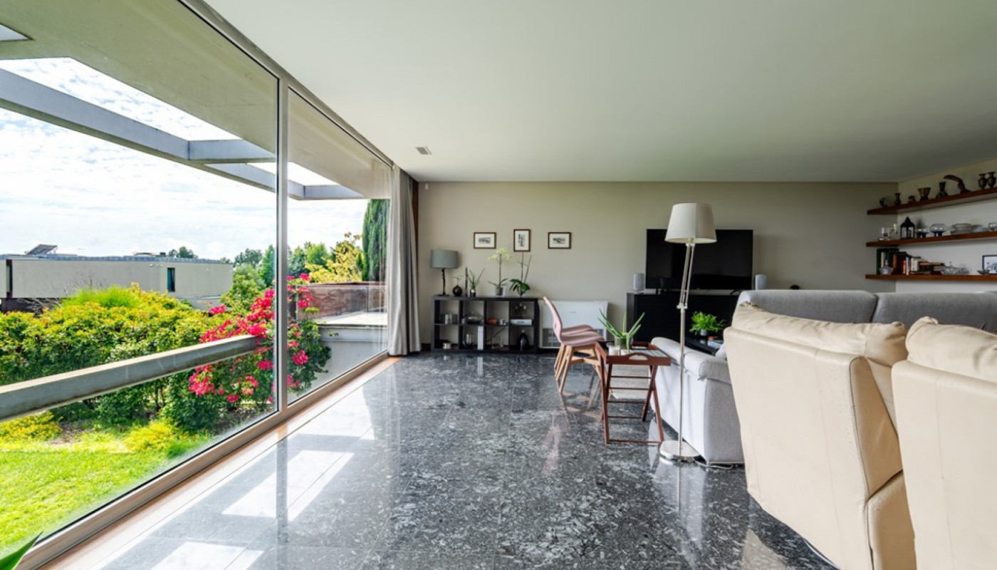 5 Bedroom Villa/Townhouse's Image 26