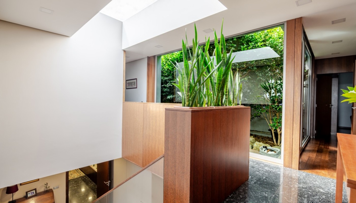 5 Bedroom Villa/Townhouse's Image 34