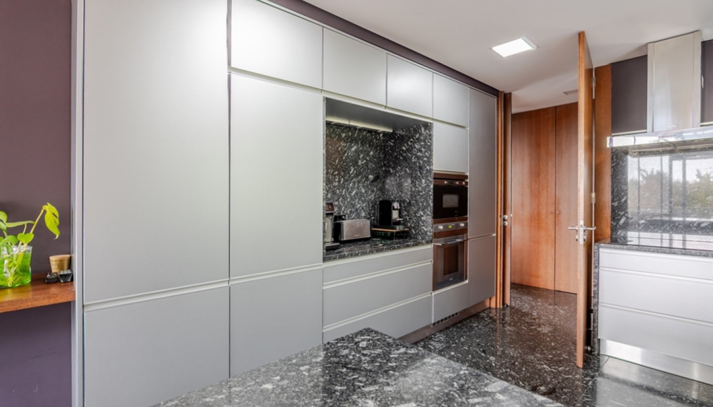 5 Bedroom Villa/Townhouse's Image 29
