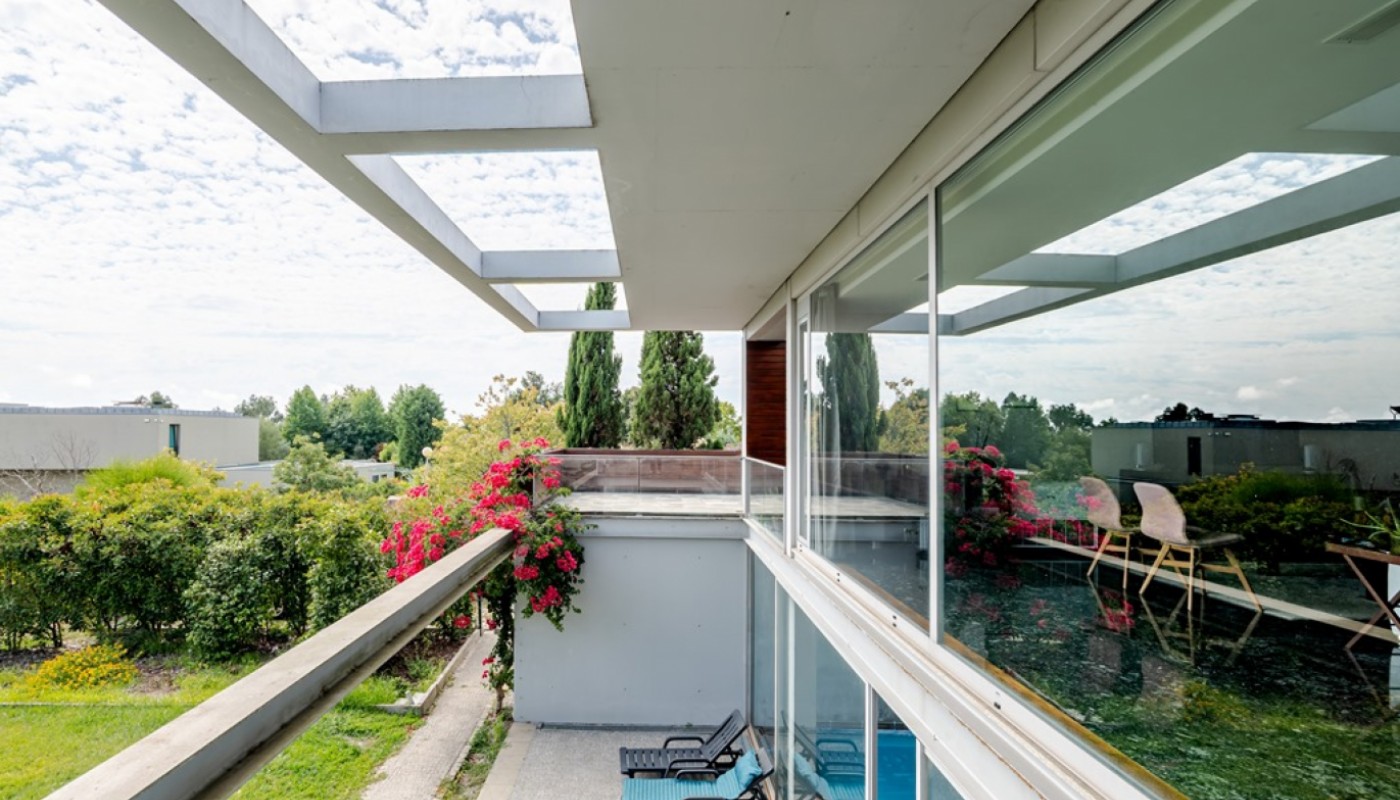 5 Bedroom Villa/Townhouse's Image 25