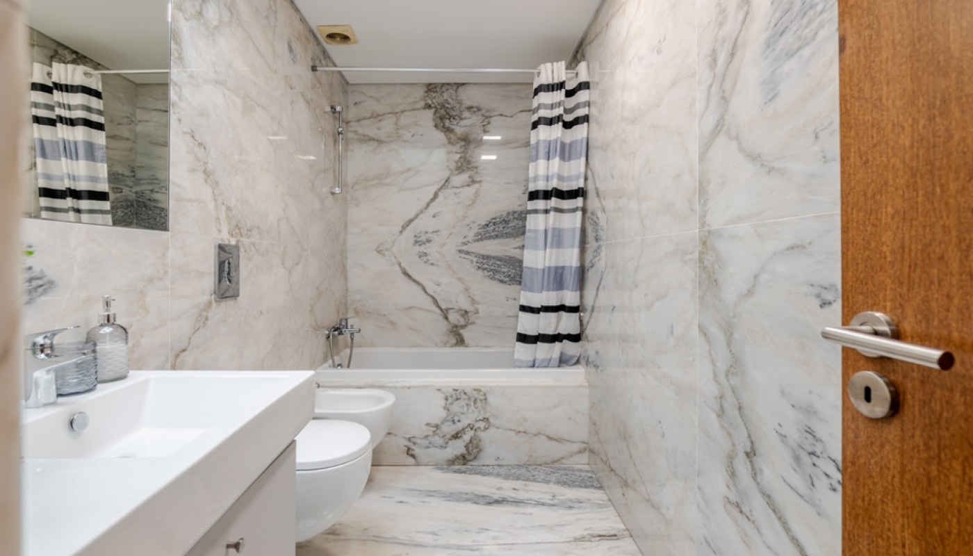 5 Bedroom Villa/Townhouse's Image 13