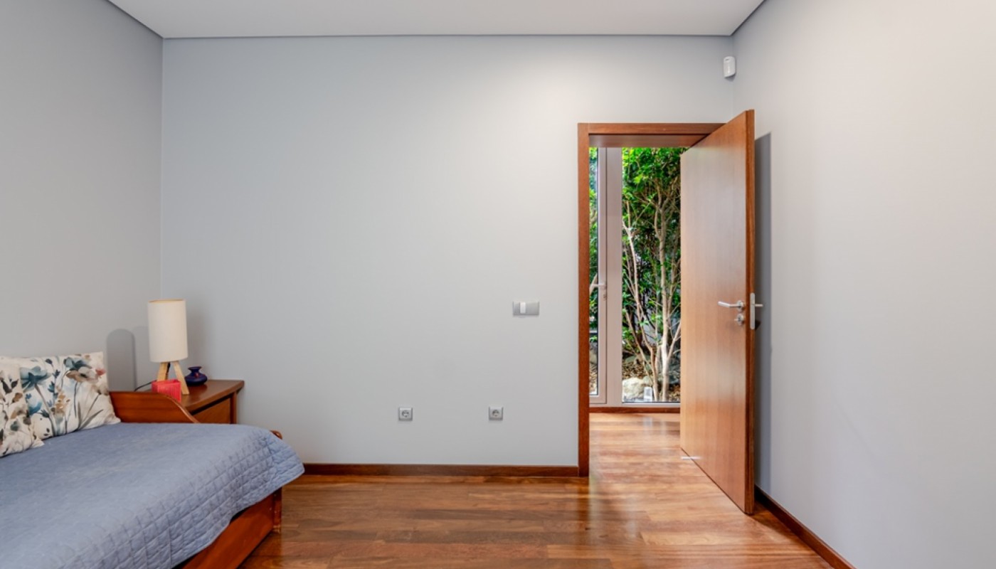 5 Bedroom Villa/Townhouse's Image 12