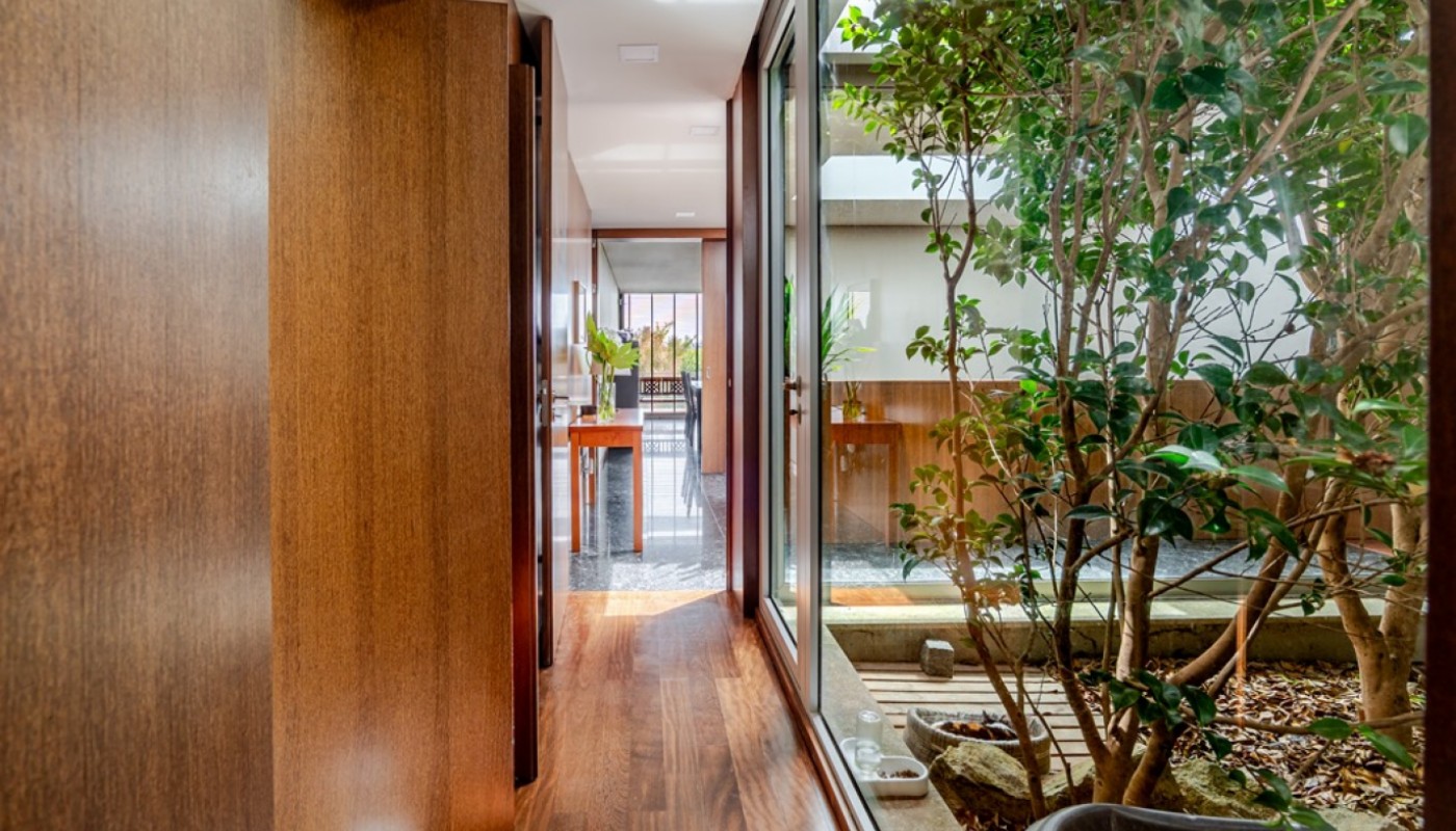 5 Bedroom Villa/Townhouse's Image 5