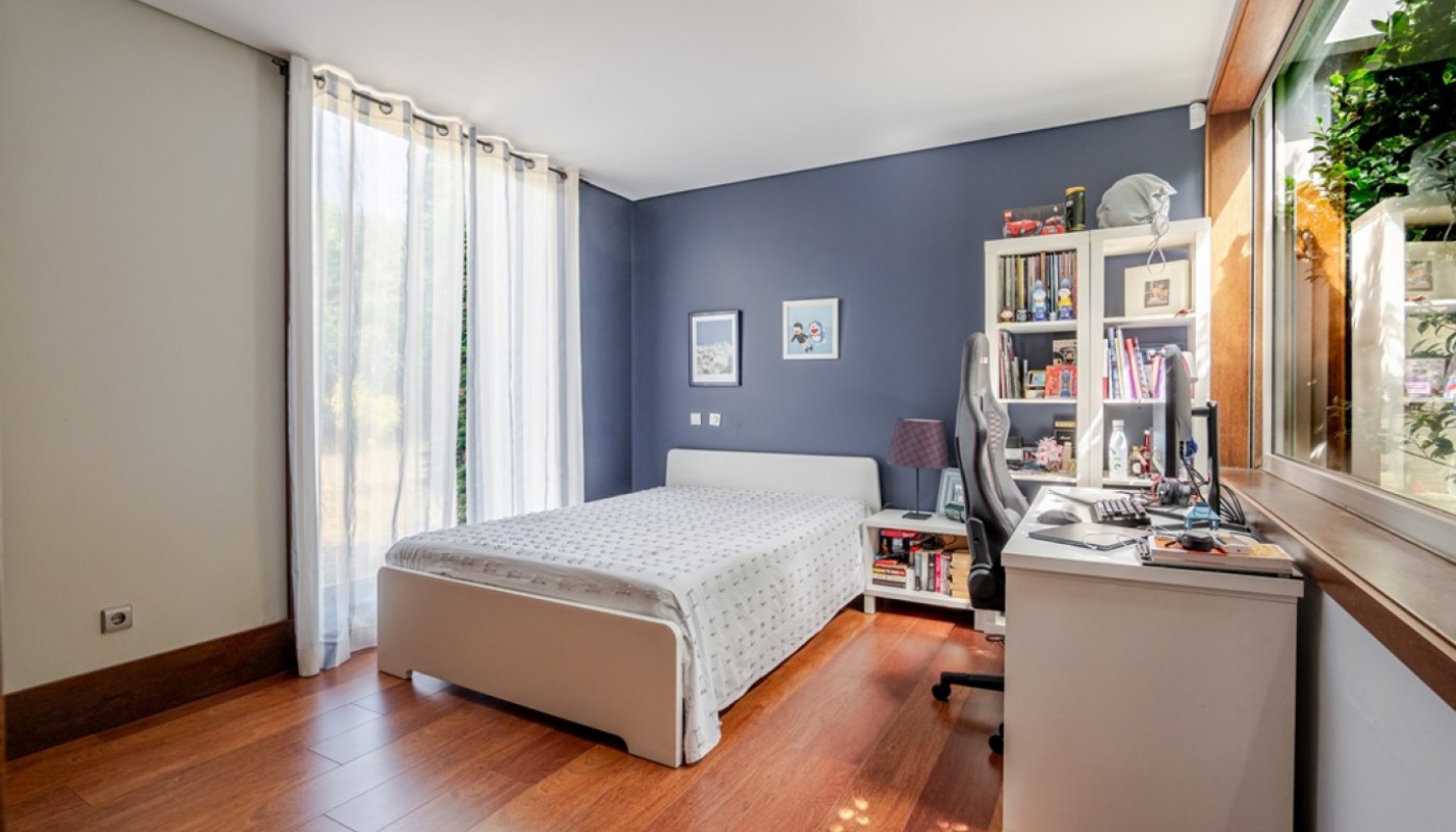 5 Bedroom Villa/Townhouse's Image 31
