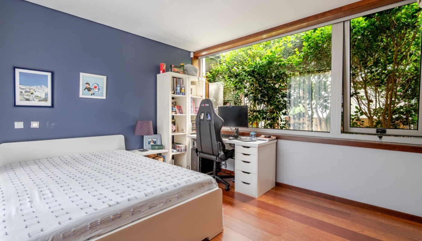 5 Bedroom Villa/Townhouse's Image 11