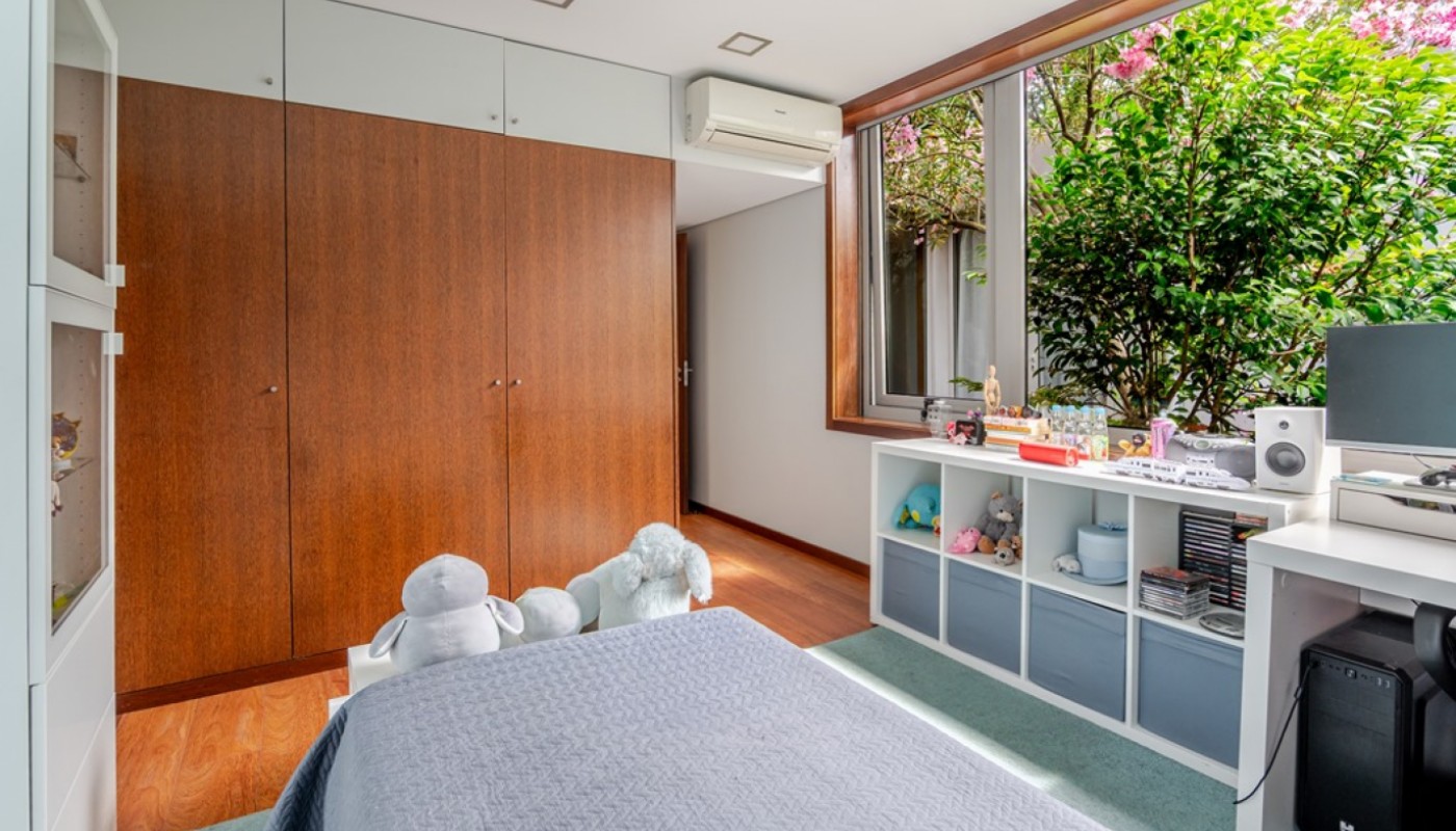 5 Bedroom Villa/Townhouse's Image 9