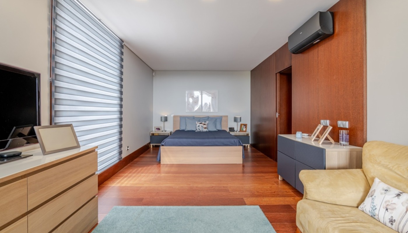 5 Bedroom Villa/Townhouse's Image 30