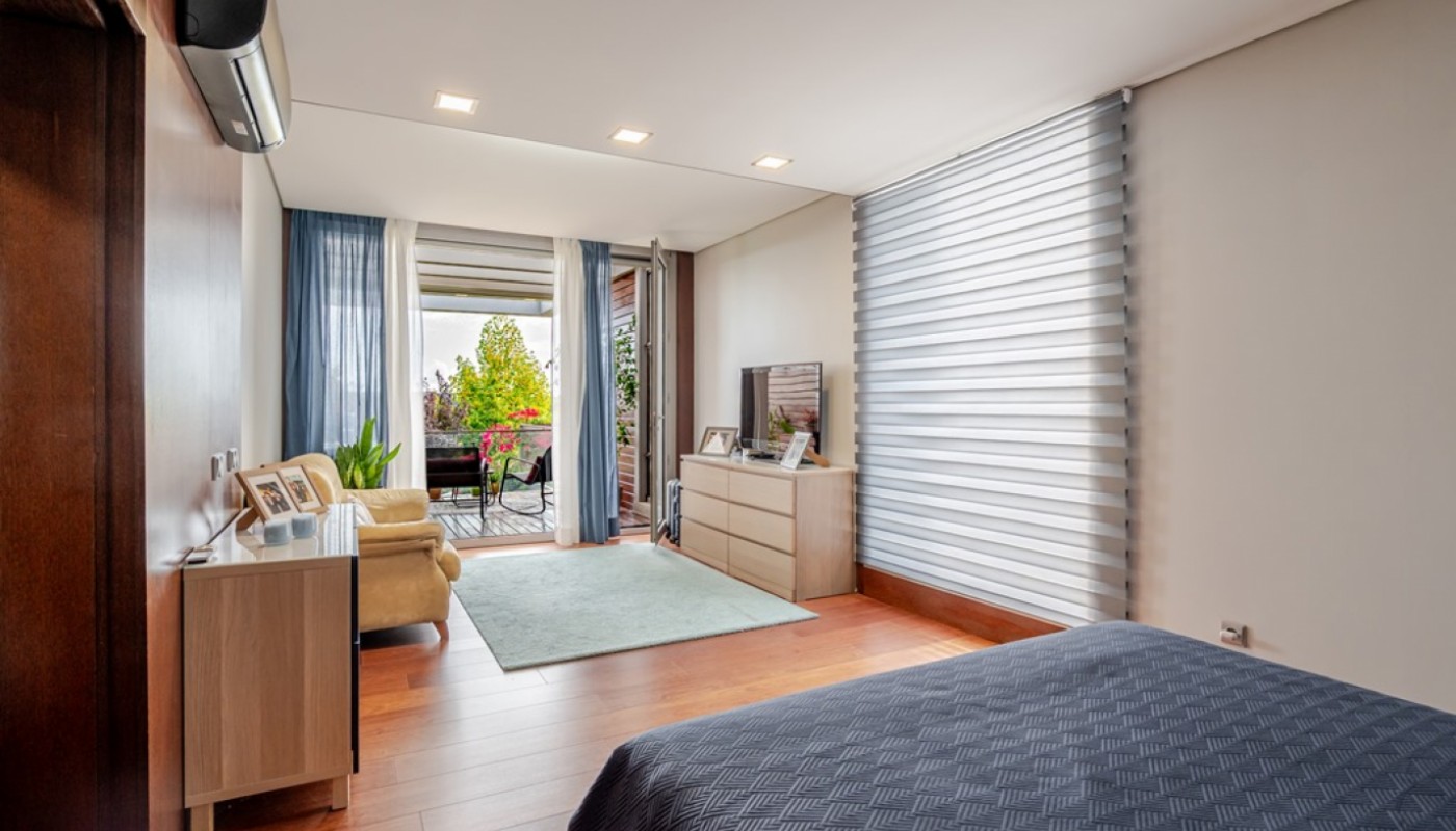 5 Bedroom Villa/Townhouse's Image 7