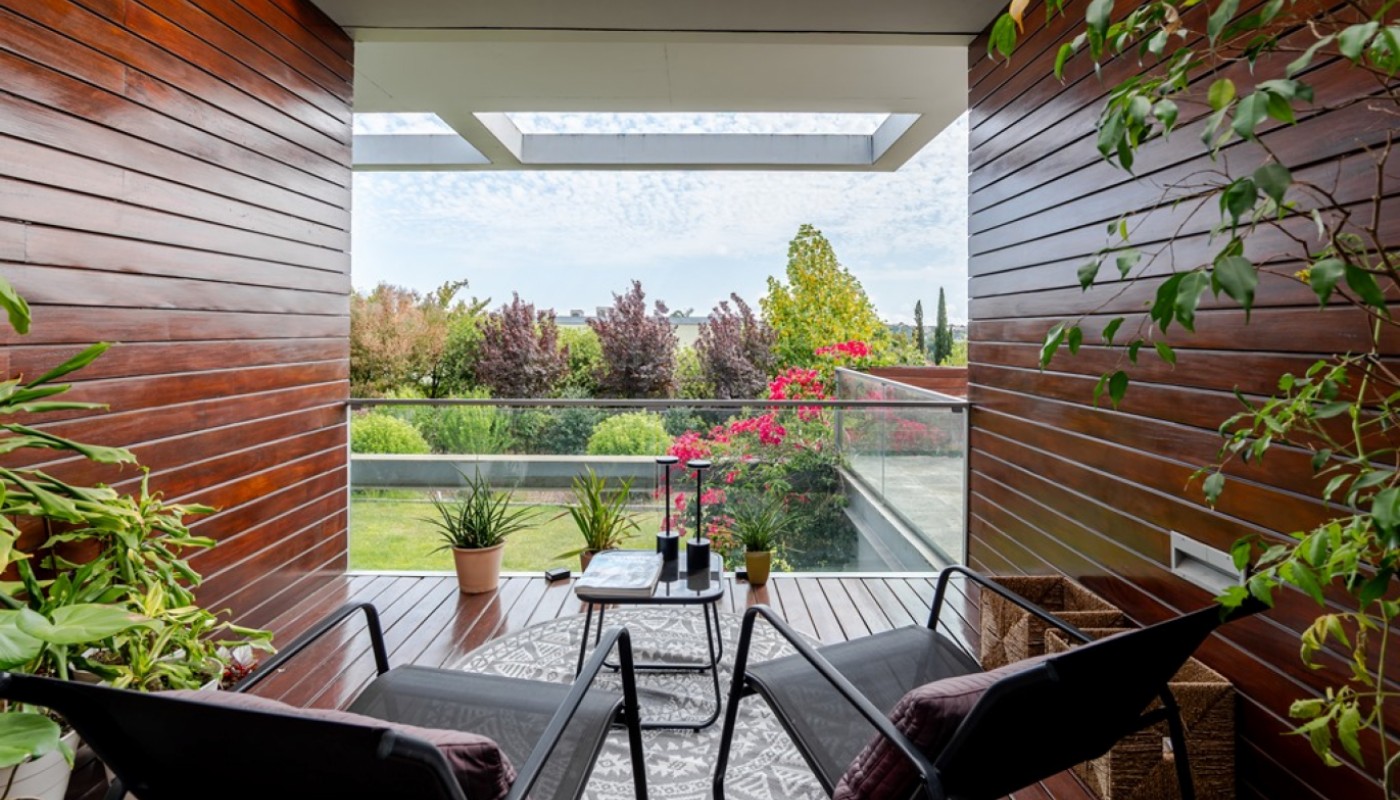5 Bedroom Villa/Townhouse's Image 6