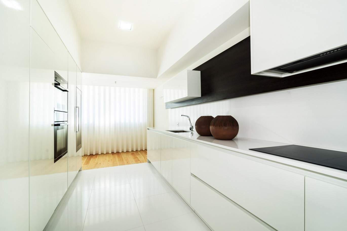 Duplex apartment, Luxus, in der Nähe des Meeres, Leça da Palmeira, Portugal_38304