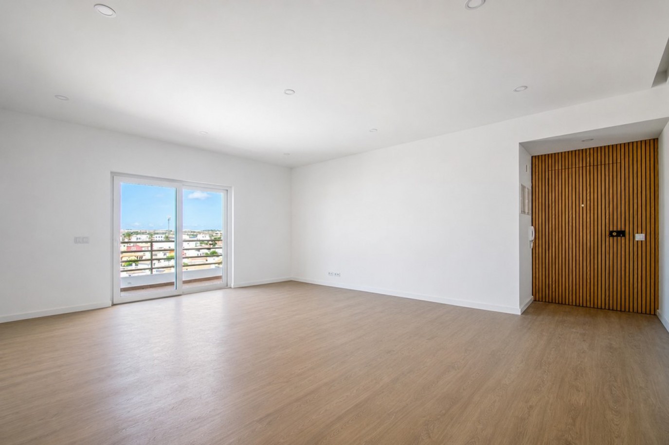 Piso con vistas al mar, en venta en Lagos, Algarve, Portugal_383052