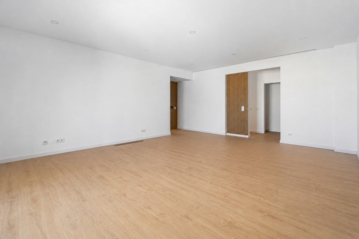 Piso con vistas al mar, en venta en Lagos, Algarve, Portugal_383055